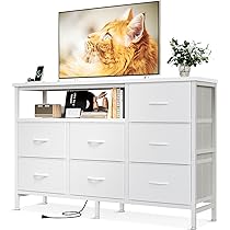 71f5sZJu+aL._AC_UL210_SR210,